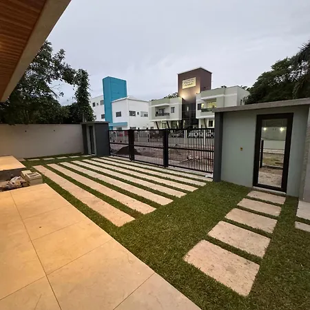 Pousada Verde & Mar Florianopolis Exterior photo