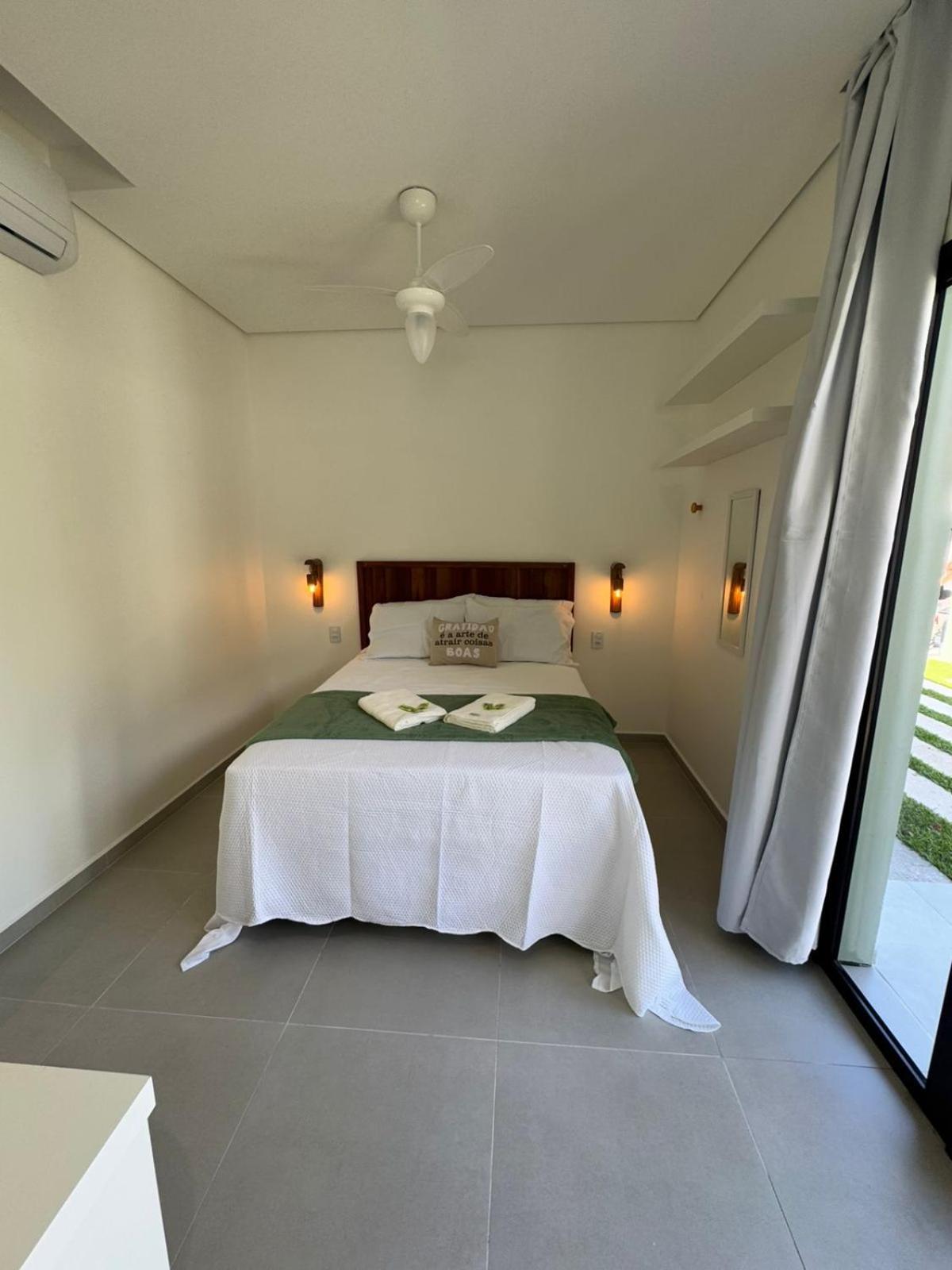 & Mar Apartamento *