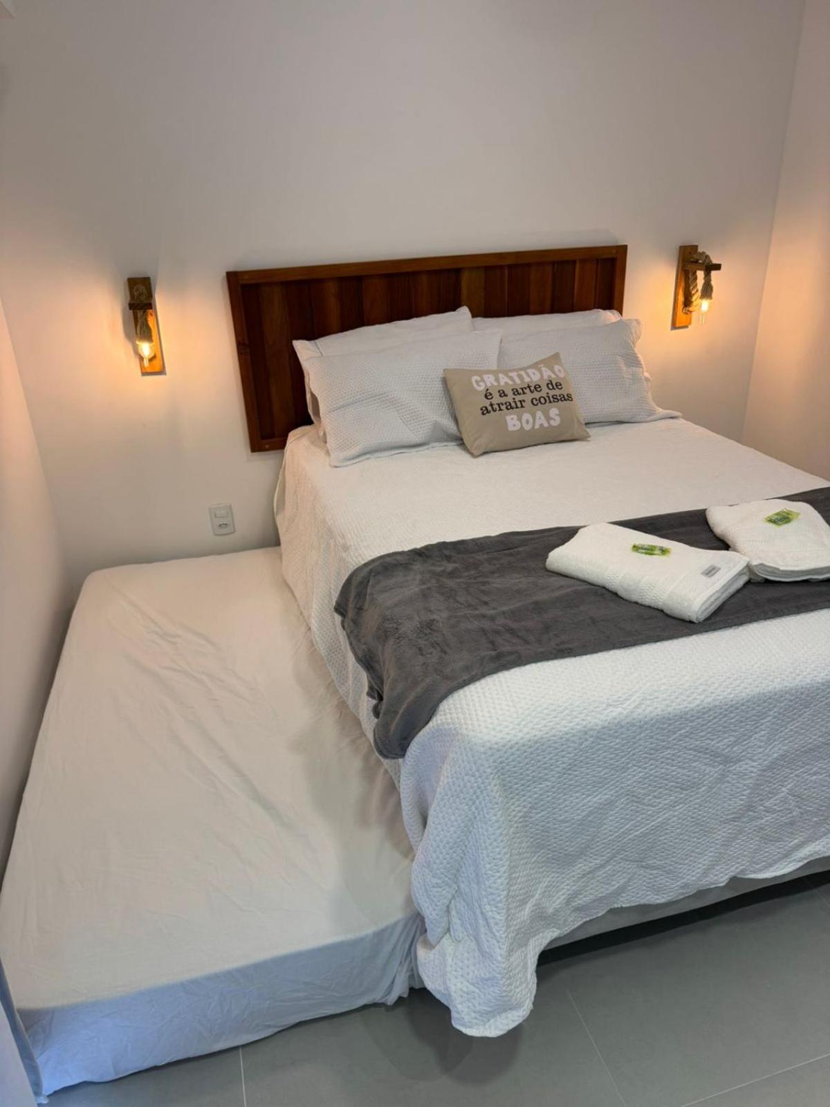 & Mar Apartamento